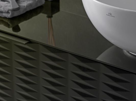 Коллекция Lounge фото 17