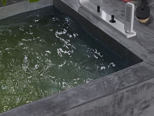 Коллекция Lounge фото 18