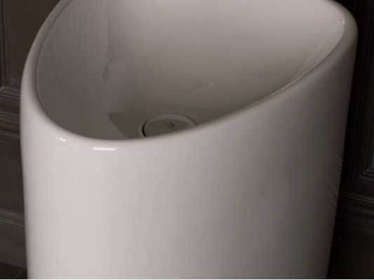 Коллекция Lounge фото 19