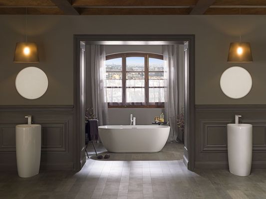 Коллекция Lounge фото 2