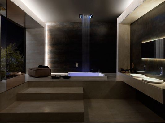 Коллекция Lounge фото 20