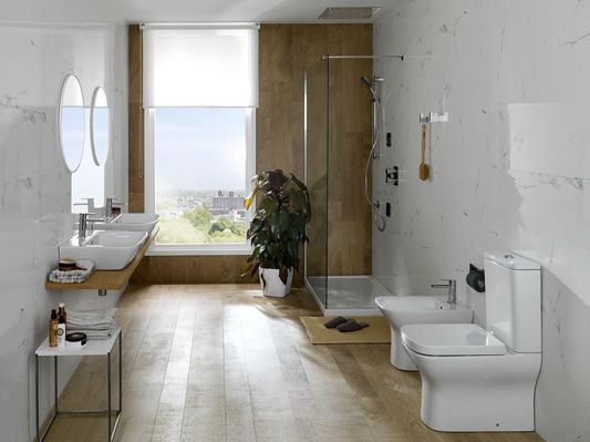 Коллекция Lounge фото 3