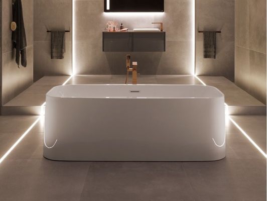 Коллекция Lounge фото 4