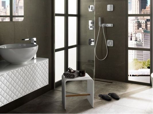 Коллекция Lounge фото 5