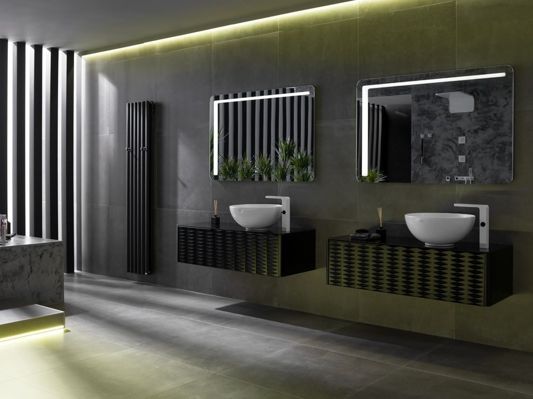 Коллекция Lounge фото 6