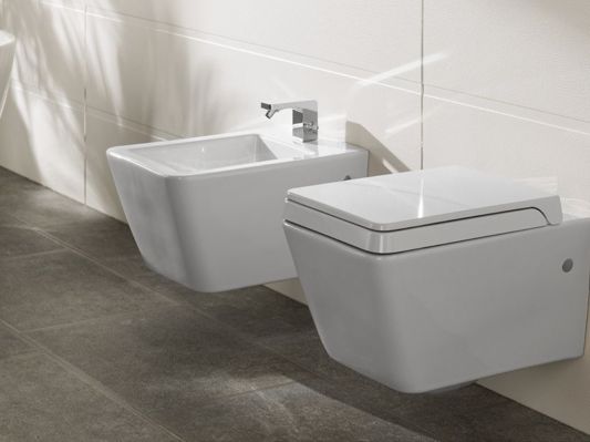 Коллекция Lounge фото 7