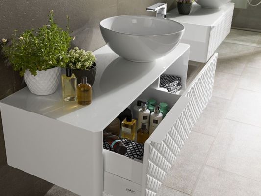 Коллекция Lounge фото 8