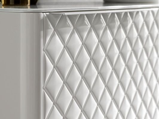 Коллекция Lounge фото 9