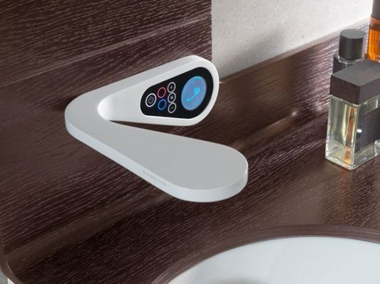 Коллекция Mood фото 10