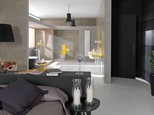 Коллекция Mood фото 2