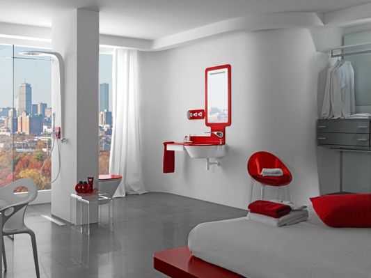 Коллекция Mood фото 3