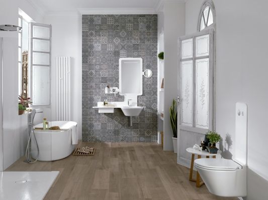 Коллекция Mood фото 4