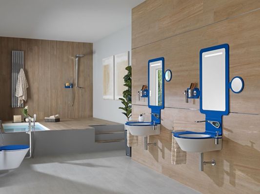 Коллекция Mood фото 5