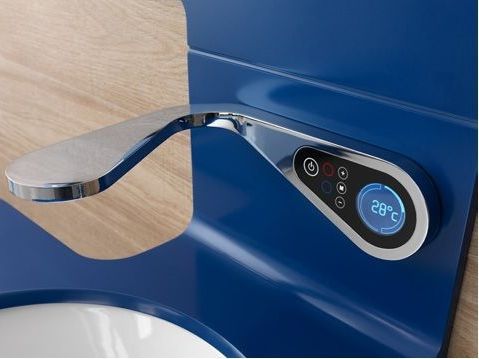 Коллекция Mood фото 6