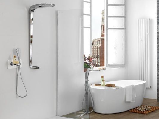 Коллекция Mood фото 7