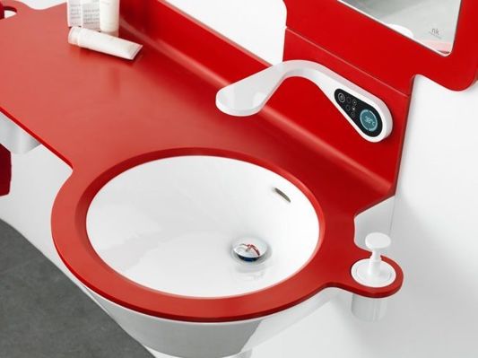 Коллекция Mood фото 8