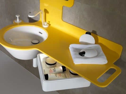 Коллекция Mood фото 9