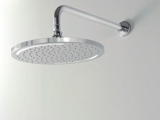 Коллекция NK Concept фото 10