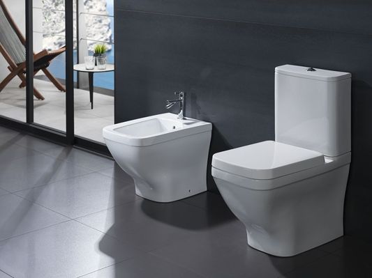 Коллекция NK Concept фото 11