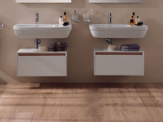 Коллекция NK Concept фото 2