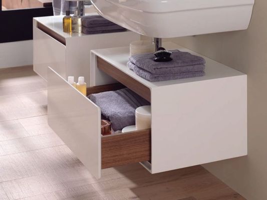 Коллекция NK Concept фото 3