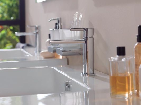 Коллекция NK Concept фото 4