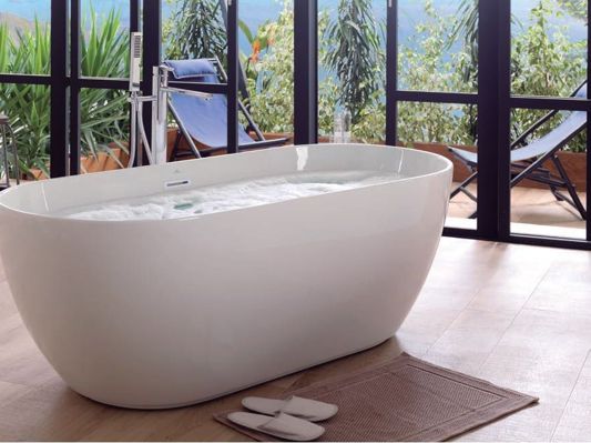 Коллекция NK Concept фото 5