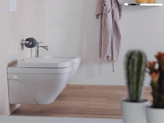 Коллекция NK Concept фото 6