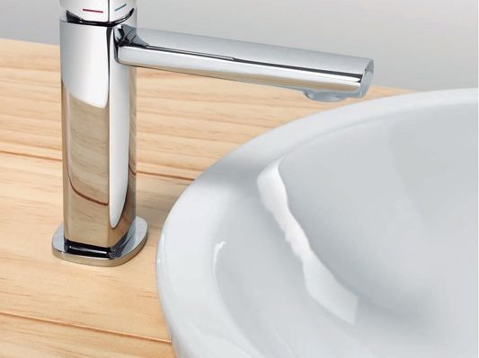 Коллекция NK Concept фото 7