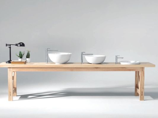 Коллекция NK Concept фото 8