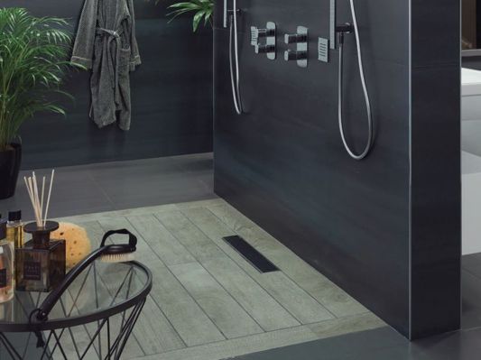 Коллекция NK Concept фото 9