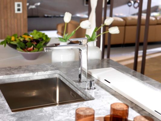 Коллекция NK Logic фото 2