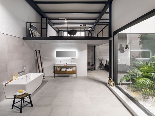 Коллекция Pure Line фото 10