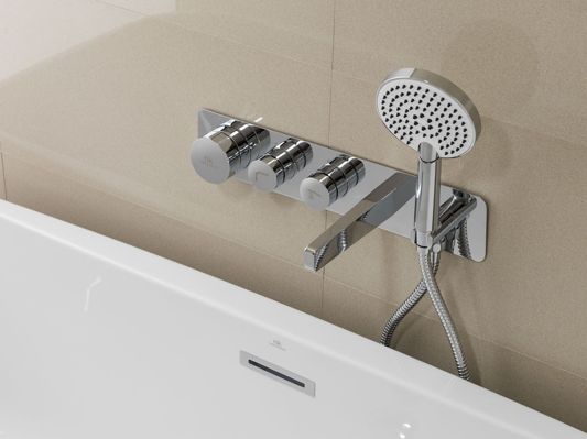 Коллекция Pure Line фото 2