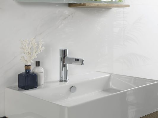 Коллекция Pure Line фото 4