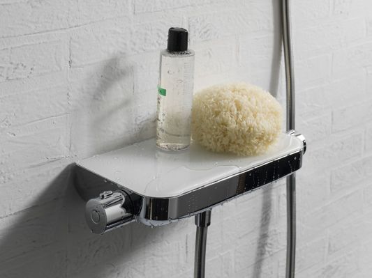 Коллекция Pure Line фото 5