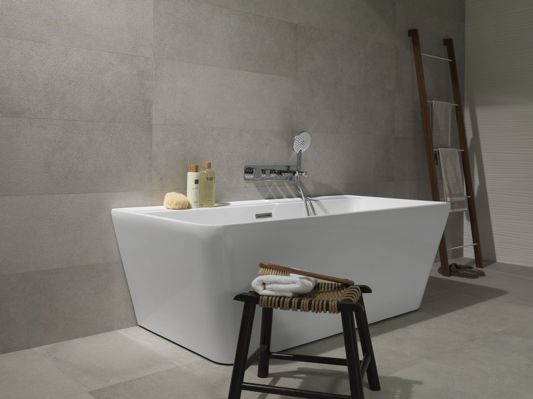 Коллекция Pure Line фото 6