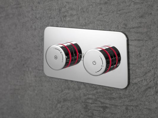 Коллекция Pure Line фото 7