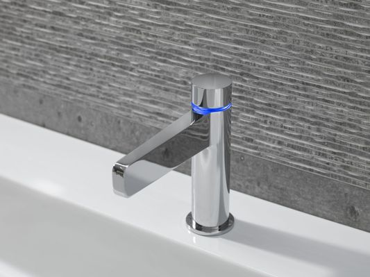 Коллекция Pure Line фото 8