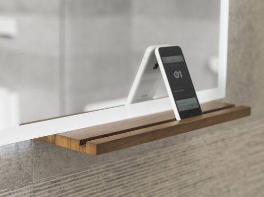 Коллекция Pure Line фото 9