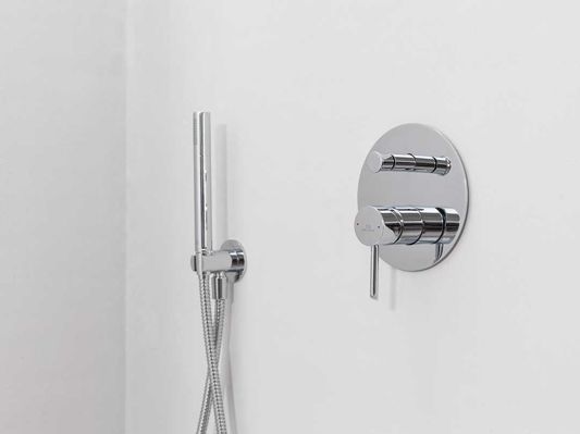 Коллекция Round фото 2