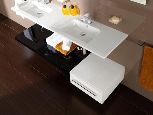 Коллекция Smart Line фото 1