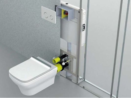 Коллекция Smart Line фото 2