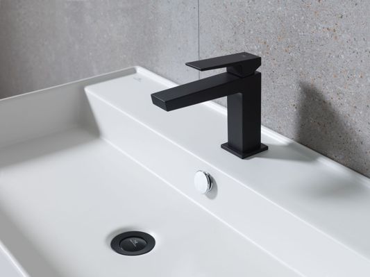 Коллекция Square фото 2