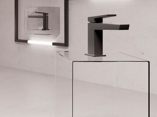 Коллекция Square фото 3