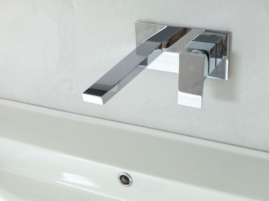 Коллекция Square фото 4