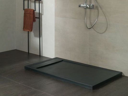 Коллекция Square фото 5