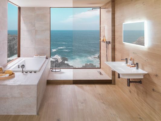 Коллекция Tono фото 10