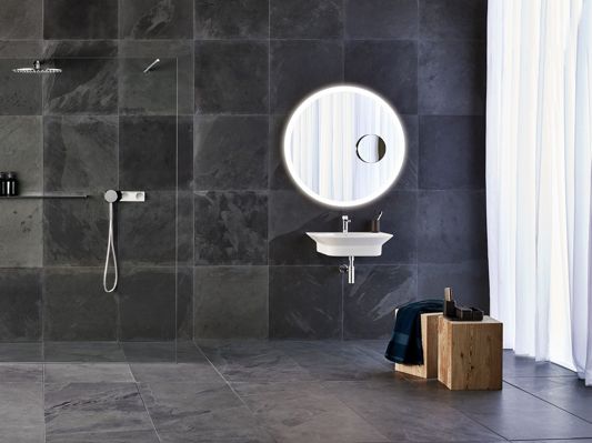 Коллекция Tono фото 11