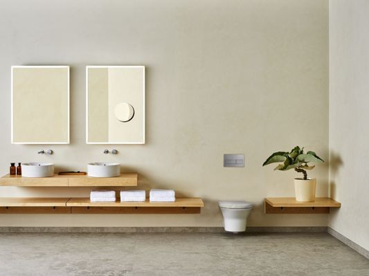 Коллекция Tono фото 12